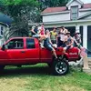 Aaron Daly - @aarondaly5 - TikTok