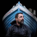 Aaron Daly - @aarondalyphotography - Instagram