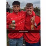 Aaron Daly - @aaron.daly.142 - Instagram