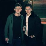 Aaron Daly - @aaron.daly.77 - Instagram
