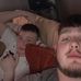 Aaron Daly - Facebook