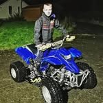 Aaron Daly - @aarondaly_ - Instagram