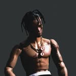 Aaron Daly - @aarondaly2175 - Instagram