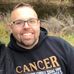 Aaron Daly - Facebook