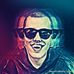 Aaron Daly - Facebook