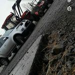 aaron daly - @dalyaaron42 - Instagram