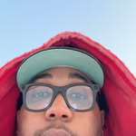 007 stunna. - @aarondamani - Instagram