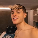 Aaron† - @aaron.damm - Instagram