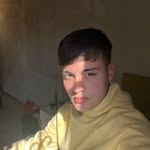aaron - @aaron_damm - Instagram