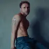 Aaron Adam - @aaron_adam_ - TikTok