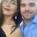 Aaron Dam - Facebook