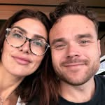 Aaron Dam - @aarondam1 - Instagram