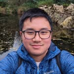 Aaron Dam - @double.charged - Instagram