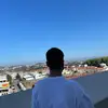 Aaron_DAM - @aaron_dam - TikTok