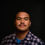 Aaron Dam - @dam.rogue - Instagram