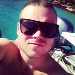 Aaron Dam - @aarondam2113 - Instagram