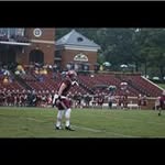Aaron D'Amato - @aarondamato - Instagram