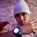 Aaron Damian - Facebook