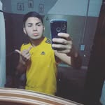 Aaron Damian - @aaron_damian03 - Instagram