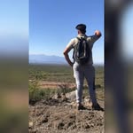 Aaron Damian - @aarondamiann - Instagram