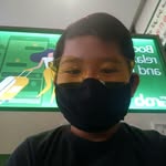 aaron damien - @aaron.dam - Instagram