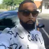 Aaron Damon Lamonte - @aarondamonwilliams546 - TikTok