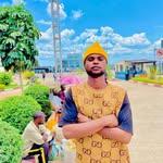 Aaron dam's - @damsaaron - Instagram