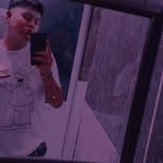 Aaron Molina - @aarondamian16 - Instagram