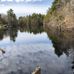 Aaron River Dam - Facebook