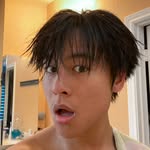 Aaron Tran - @aarondaminh - Instagram