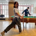 aaron yue - @aa_rondamas - Instagram