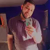 aarondam28 - @aarondam28 - TikTok