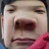 aarondam - @aarondam - TikTok