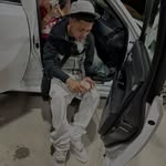 @aarondamacc - Instagram