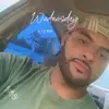 aarondaman25 - @aarondaman25 - TikTok