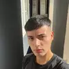 Aaron.Damm - @aaron.damm - TikTok