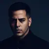 AaronDaMoficial - @aarondamoficial - TikTok