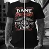 AJD23 - @aarondame23 - TikTok