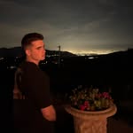 Dame - @aarondame - Instagram