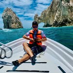 Damh Aaron - @aaron_damh - Instagram