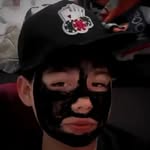 Damián Chapa - @aaron.damian4351 - Instagram