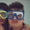 user1259265750797 - @aarondadams - TikTok