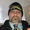 user5169160034212 - @aarondamny - TikTok