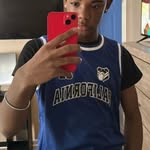 Aaron - @aarondamane - Instagram
