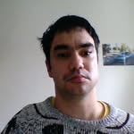 Aaron Adnams - @aaron_da_man - Instagram