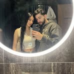 Aaron Daman - Facebook
