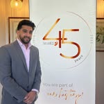 Aaron Daman - @silimed_uk_aaron - Instagram
