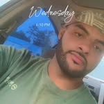 Aaron Williams - @aarondaman25 - Instagram