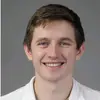 Aarondaman2004 - @aarondaman2004 - TikTok