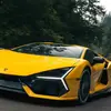 aarondaman - @aarondaman4 - TikTok